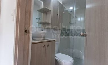 ARRIENDO de APARTAMENTO en ENVIGADO