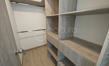 ARRIENDO de APARTAMENTO en ItaguÃ­