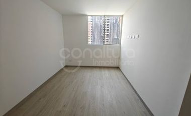ARRIENDO de APARTAMENTO en ItaguÃ­