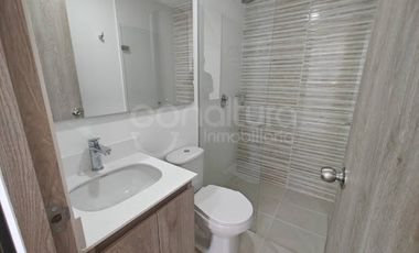 ARRIENDO de APARTAMENTO en ItaguÃ­