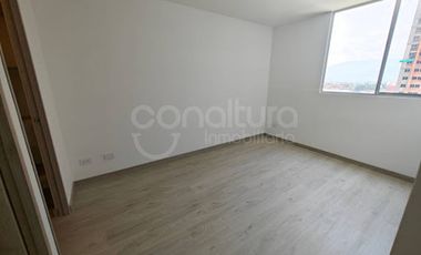 ARRIENDO de APARTAMENTO en ItaguÃ­