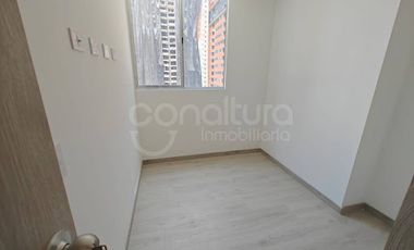 ARRIENDO de APARTAMENTO en ItaguÃ­