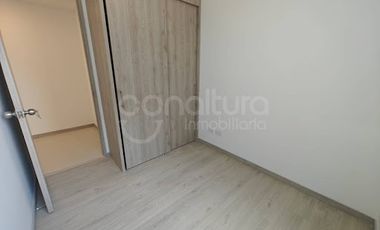 ARRIENDO de APARTAMENTO en ItaguÃ­