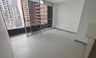 ARRIENDO de APARTAMENTO en ItaguÃ­