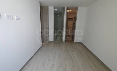 ARRIENDO de APARTAMENTO en ItaguÃ­