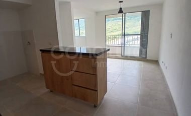 ARRIENDO de APARTAMENTO en BELLO