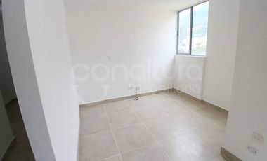ARRIENDO de APARTAMENTO en BELLO