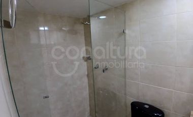 ARRIENDO de APARTAMENTO en BELLO