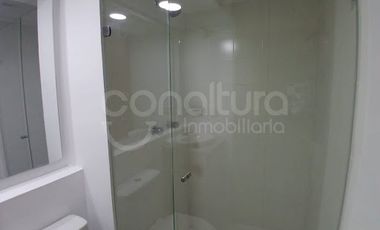 ARRIENDO de APARTAMENTO en BELLO