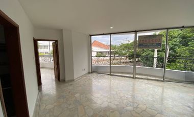 ARRIENDO de APARTAESTUDIO en NEIVA
