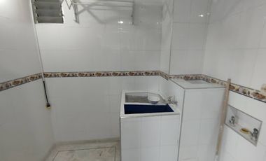 ARRIENDO de APARTAESTUDIO en NEIVA