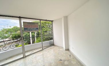 ARRIENDO de APARTAESTUDIO en NEIVA