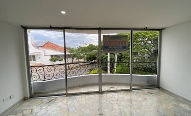 ARRIENDO de APARTAESTUDIO en NEIVA