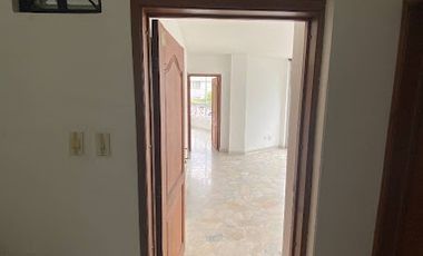ARRIENDO de APARTAESTUDIO en NEIVA