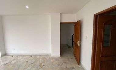 ARRIENDO de APARTAESTUDIO en NEIVA