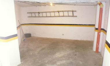 ARRIENDO de APARTAESTUDIO en NEIVA