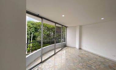 ARRIENDO de APARTAESTUDIO en NEIVA