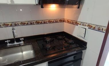 ARRIENDO de APARTAESTUDIO en NEIVA