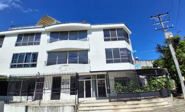 ARRIENDO de APARTAESTUDIO en NEIVA