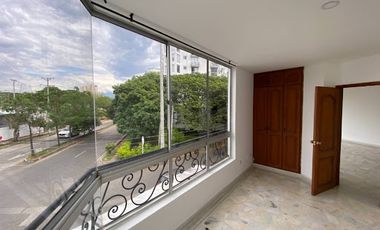 ARRIENDO de APARTAESTUDIO en NEIVA