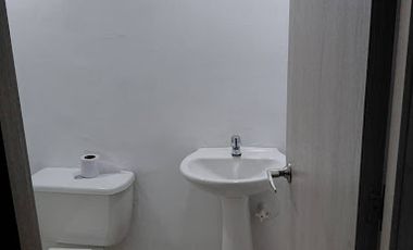 VENTA de APARTAMENTO en LA ESTRELLA