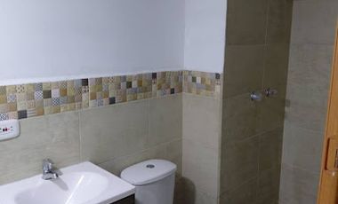 VENTA de APARTAMENTO en LA ESTRELLA
