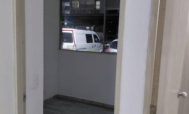 VENTA de APARTAMENTO en LA ESTRELLA