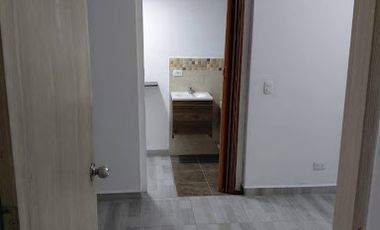 VENTA de APARTAMENTO en LA ESTRELLA