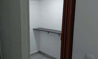 VENTA de APARTAMENTO en LA ESTRELLA