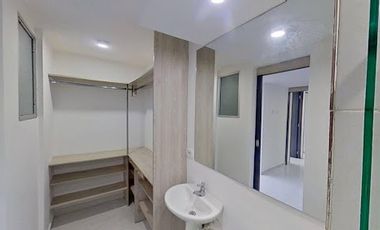 VENTA de APARTAMENTO en LA ESTRELLA