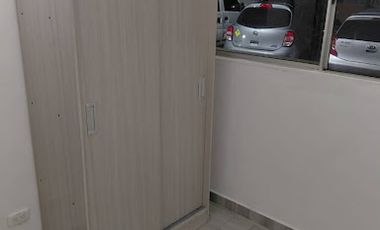VENTA de APARTAMENTO en LA ESTRELLA