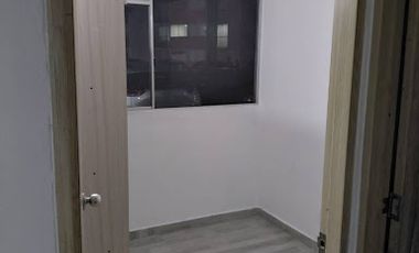 VENTA de APARTAMENTO en LA ESTRELLA