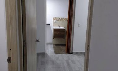 VENTA de APARTAMENTO en LA ESTRELLA