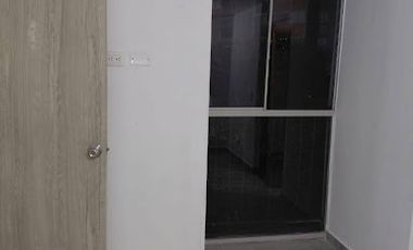VENTA de APARTAMENTO en LA ESTRELLA