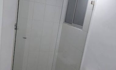 VENTA de APARTAMENTO en LA ESTRELLA