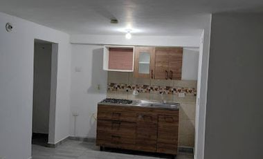 VENTA de APARTAMENTO en LA ESTRELLA