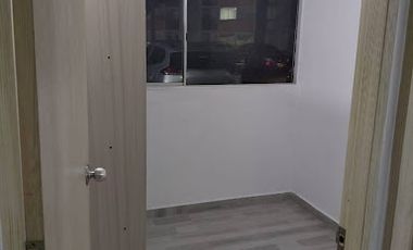 VENTA de APARTAMENTO en LA ESTRELLA