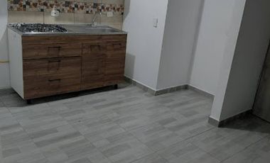 VENTA de APARTAMENTO en LA ESTRELLA
