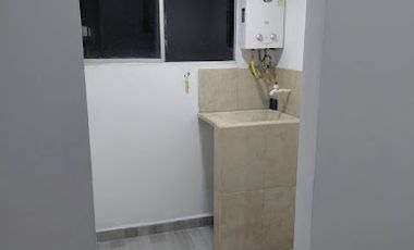 VENTA de APARTAMENTO en LA ESTRELLA