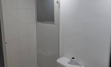 VENTA de APARTAMENTO en LA ESTRELLA