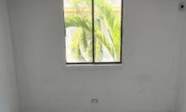 VENTA de APARTAMENTO en CARTAGENA