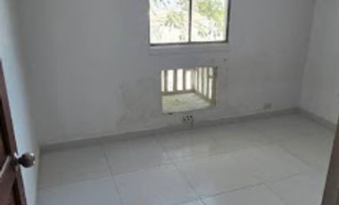 VENTA de APARTAMENTO en CARTAGENA