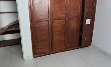 VENTA de APARTAMENTO en CARTAGENA