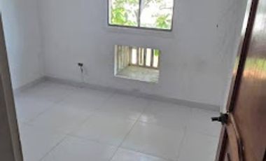 VENTA de APARTAMENTO en CARTAGENA