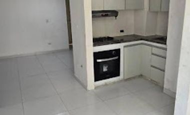 VENTA de APARTAMENTO en CARTAGENA