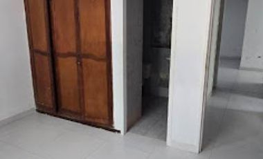 VENTA de APARTAMENTO en CARTAGENA