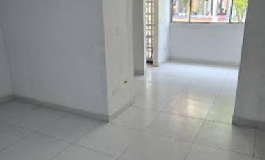 VENTA de APARTAMENTO en CARTAGENA