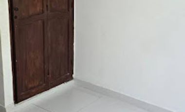 VENTA de APARTAMENTO en CARTAGENA