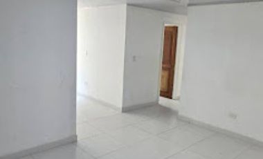 VENTA de APARTAMENTO en CARTAGENA