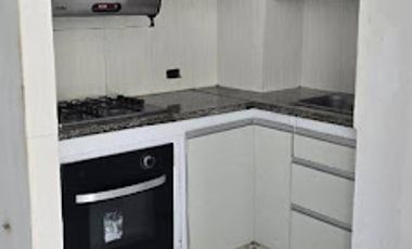 VENTA de APARTAMENTO en CARTAGENA